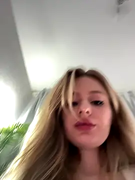 CaseyCumFace online show from 10-05-25, 07:48