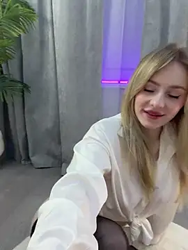 CaseyCumFace online show from 03-19-26, 10:21