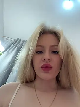 CaseyCumFace online show from 04-18-26, 09:48