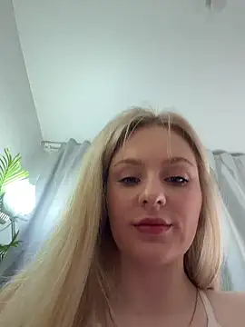 CaseyCumFace online show from 01-08-26, 08:59