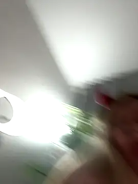 CaseyCumFace online show from 10-31-25, 09:54