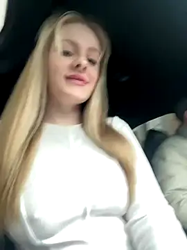 CaseyCumFace online show from 11-04-25, 05:22