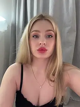 CaseyCumFace online show from 05-18-26, 08:13