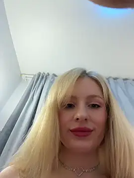 CaseyCumFace online show from 05-07-26, 09:07