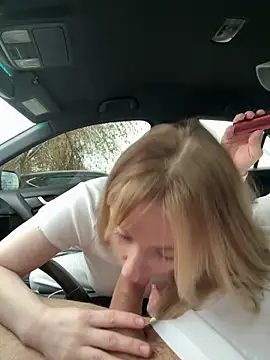 CaseyCumFace online show from 11-12-25, 06:28