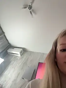 CaseyCumFace online show from 11-07-25, 01:37