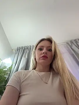 CaseyCumFace online show from 02-24-26, 07:15