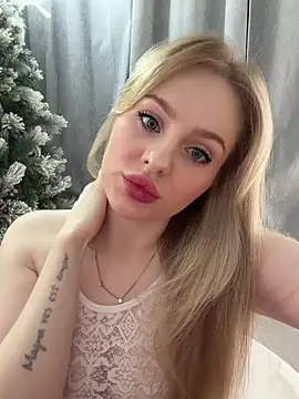 CaseyCumFace online show from 12-17-25, 10:15