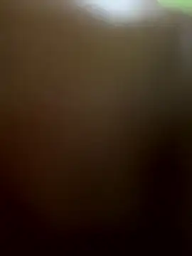 GangsterCouple-Aimy-Jonny online show from 01-14-26, 02:26