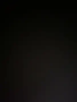 GangsterCouple-Aimy-Jonny online show from 04-04-26, 08:26