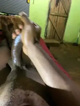 GangsterCouple-Aimy-Jonny online show from 02-06-26, 12:28