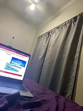 GangsterCouple-Aimy-Jonny online show from 03-02-26, 03:18