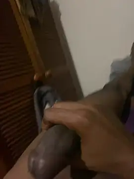 GangsterCouple-Aimy-Jonny online show from 03-19-26, 01:05