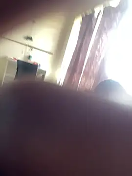 GangsterCouple-Aimy-Jonny online show from 03-01-26, 01:33