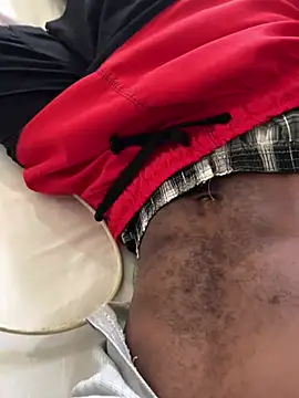 GangsterCouple-Aimy-Jonny online show from 02-14-26, 11:32