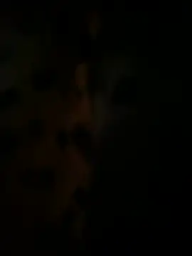 GangsterCouple-Aimy-Jonny online show from 04-02-26, 07:48