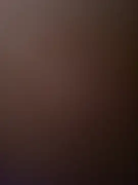 GangsterCouple-Aimy-Jonny online show from 02-28-26, 08:47