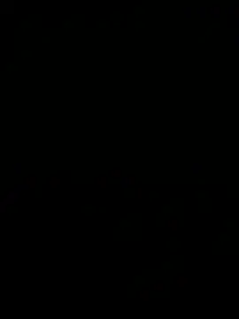 GangsterCouple-Aimy-Jonny online show from 04-11-26, 03:03