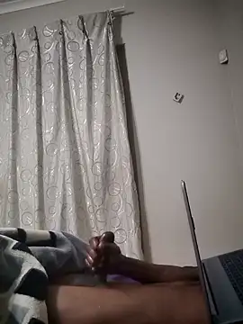 GangsterCouple-Aimy-Jonny online show from 10-01-25, 12:27