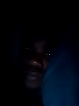 GangsterCouple-Aimy-Jonny online show from 09-29-25, 11:10