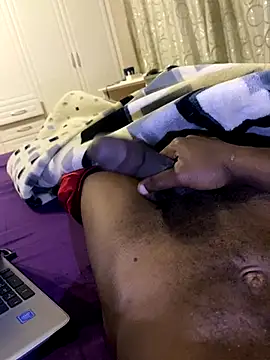 GangsterCouple-Aimy-Jonny online show from 11-30-25, 10:21