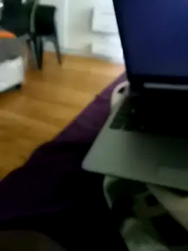 GangsterCouple-Aimy-Jonny online show from 10-04-25, 11:23