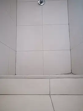 GangsterCouple-Aimy-Jonny online show from 10-09-25, 10:38