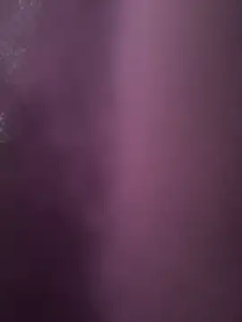 GangsterCouple-Aimy-Jonny online show from 11-14-25, 08:51