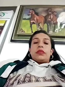 Snapshot of yaz_guzman chatting on 09-28-25, 11:06 yaz guzman online show from 09-28-25, 11:06