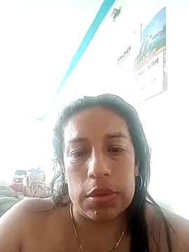 Snapshot of yaz_guzman chatting on 02-08-26, 06:05 yaz guzman online show from 02-08-26, 06:05