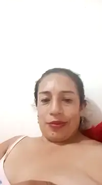 Snapshot of yaz_guzman chatting on 12-31-24, 11:53 yaz guzman online show from 12-31-24, 11:53