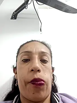 Snapshot of yaz_guzman chatting on 02-12-25, 10:26 yaz guzman online show from 02-12-25, 10:26