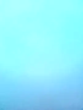 Snapshot of yaz_guzman chatting on 12-08-24, 07:43 yaz guzman online show from 12-08-24, 07:43