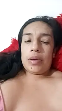 Snapshot of yaz_guzman chatting on 12-06-24, 11:08 yaz guzman online show from 12-06-24, 11:08