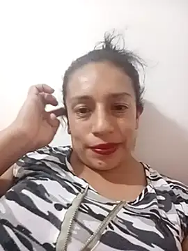Snapshot of yaz_guzman chatting on 02-25-25, 03:09 yaz guzman online show from 02-25-25, 03:09