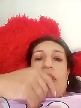 Snapshot of yaz_guzman chatting on 09-14-25, 09:59 yaz guzman online show from 09-14-25, 09:59