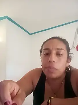 Snapshot of yaz_guzman chatting on 09-22-25, 08:59 yaz guzman online show from 09-22-25, 08:59
