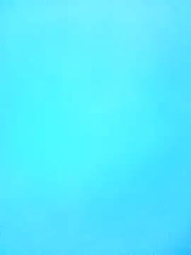 Snapshot of yaz_guzman chatting on 01-12-25, 05:11 yaz guzman online show from 01-12-25, 05:11