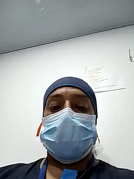 Snapshot of yaz_guzman chatting on 12-08-24, 02:14 yaz guzman online show from 12-08-24, 02:14