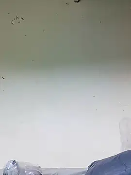 Lily anal squirt  online show from 01-16-25, 08:25