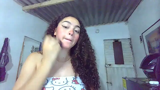 Lily anal squirt  online show from 02-01-25, 11:58