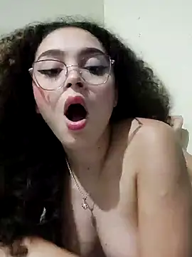 Lily anal squirt  online show from 01-16-25, 03:56