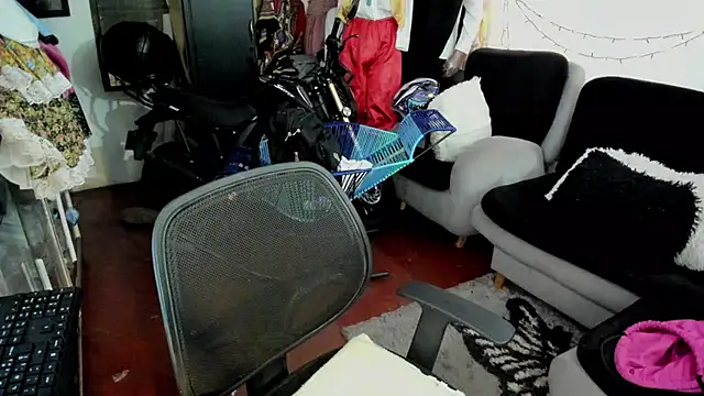 dirtyvalentina4u online show from 02-07-25, 01:04