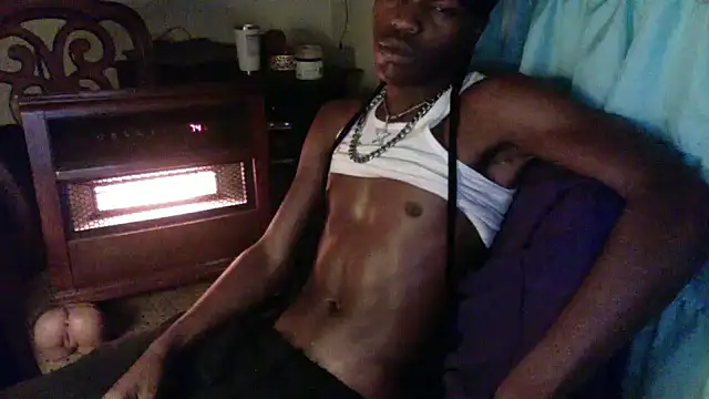 Snapshot of BullHorse23LIVE chatting on 12-06-24, 08:10 BullHorse23LIVE online show from 12-06-24, 08:10