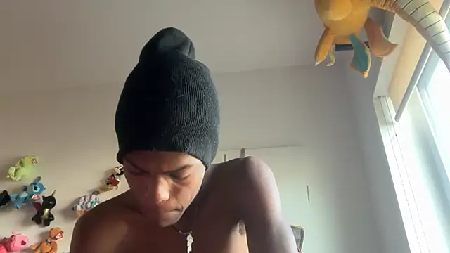 Snapshot of BullHorse23LIVE chatting on 01-06-26, 11:09 BullHorse23LIVE online show from 01-06-26, 11:09