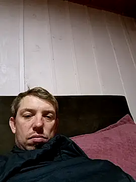 Snapshot of BimodalMood chatting on 05-31-26, 01:22 BimodalMood online show from 05-31-26, 01:22