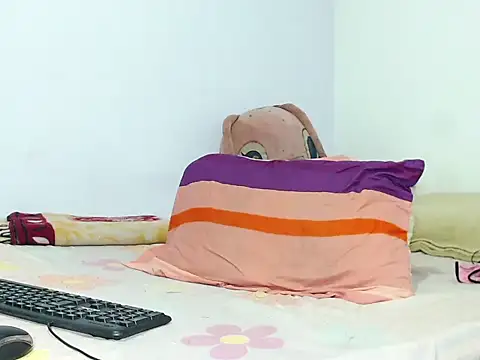 emily rousxxx online show from 10-10-25, 11:16