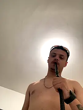 alexxng online show from 12-07-24, 09:06