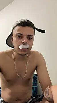 alexxng online show from 12-06-24, 01:49