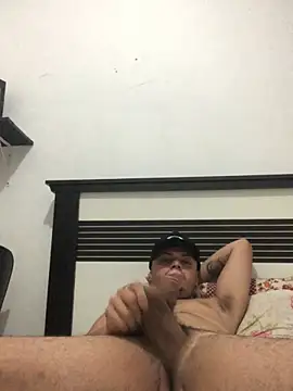 alexxng online show from 04-03-26, 05:52